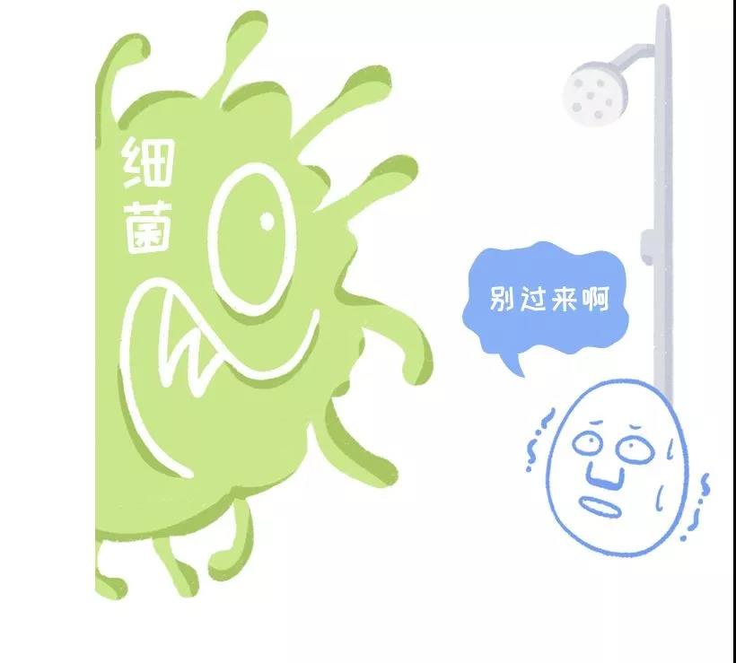 微信图片_20190830165203.jpg